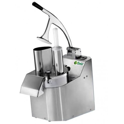 Овочерізка FIMAR TV2000R