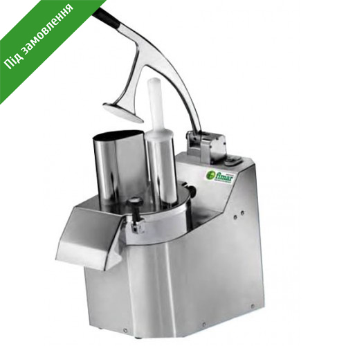 Овочерізка Fimar TV2000R+disks