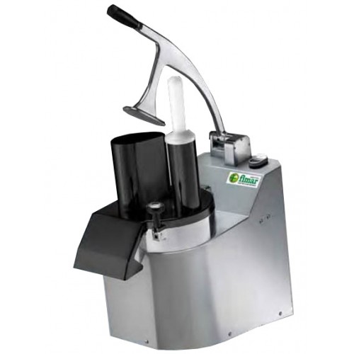 Овочерізка FIMAR TV2500