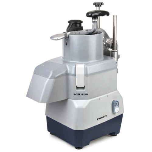 Овочерізка Frosty VB60CH