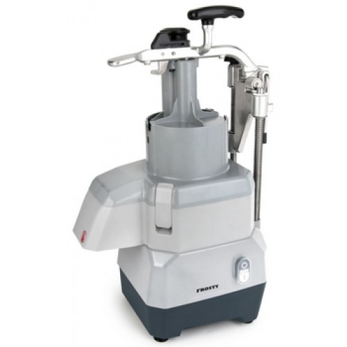 Овочерізка Frosty VB60CR