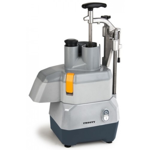 Овочерізка Frosty VC30MV