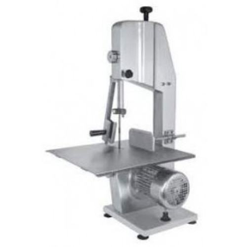 Пила стрічкова Frosty SO202VECO