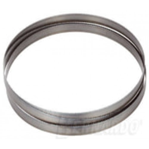 Полотно до пилки SALVADOR 4TPI-2218