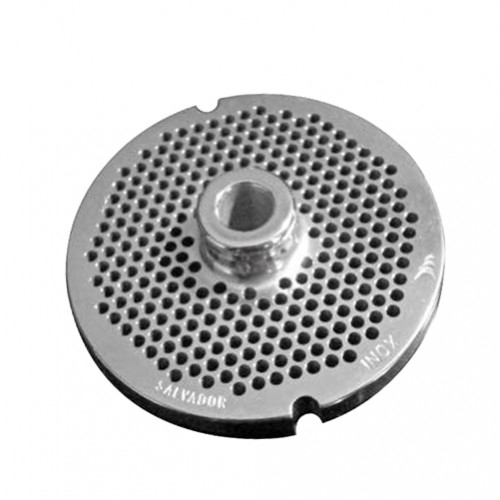 Решітка 18,0 мм до м'ясорубки 32 Enterprise Hub