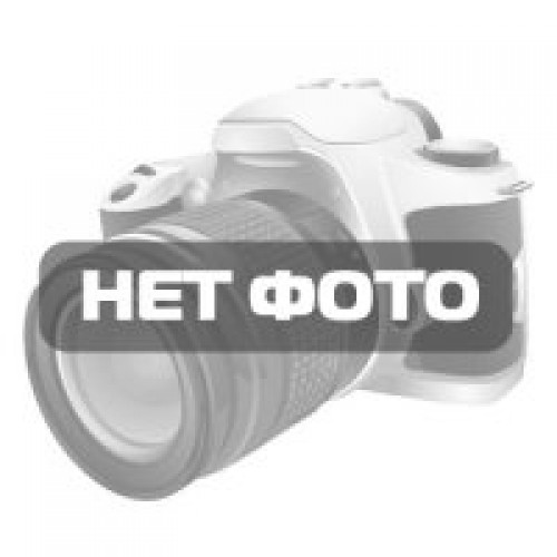 Решітка sausage на  три отвори до м'ясорубки SALVADOR 32 Enterprise Hub