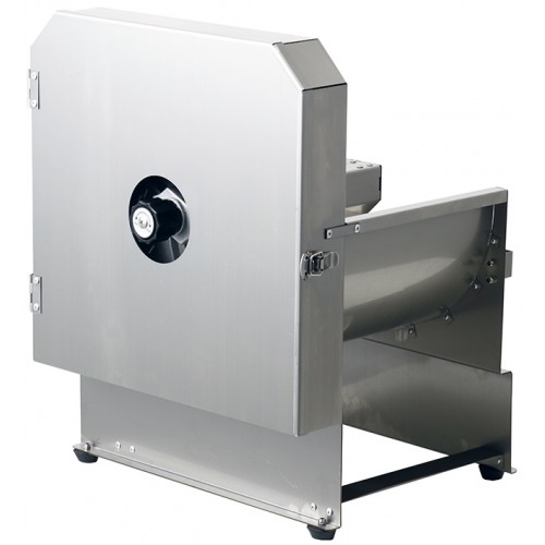 Слайсер для овочів FROSTY FES-05