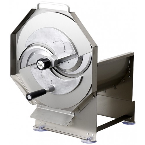 Слайсер для овочів FROSTY FLS-02