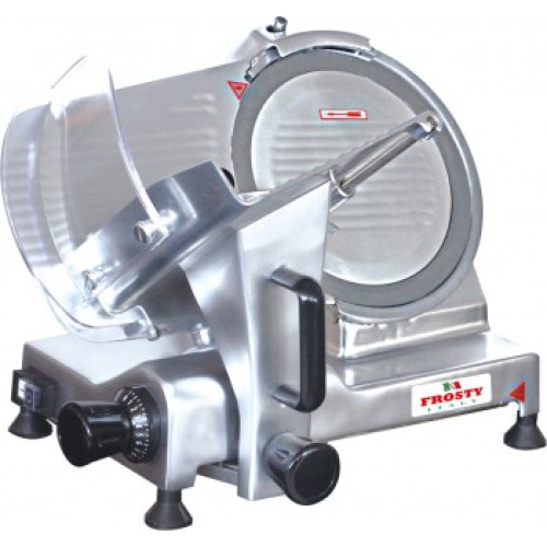 Слайсер професійний Frosty HBS-275