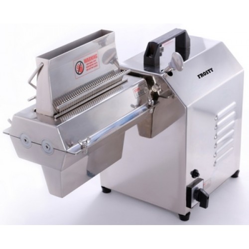 Тендерайзер професійний Frosty ETS737 (old)