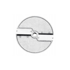 Диск для брусків 3 мм 280423 Hendi Aluminium;Stainless steel
