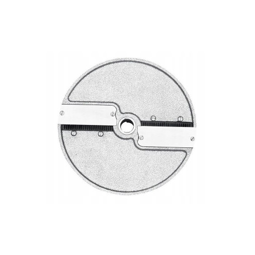 Диск для брусків 3 мм 280423 Hendi Aluminium;Stainless steel