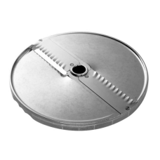 Диск для гофрованих скибочок FCО - 3 + 3мм 1010300 Hendi