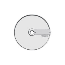 Диск для скибочок 10 мм 280225 Hendi Aluminium;Stainless steel