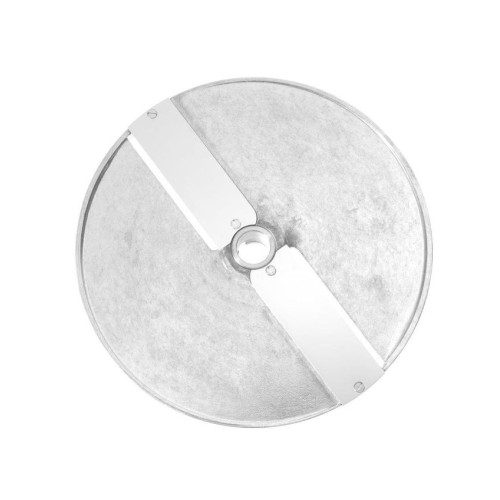 Диск для скибочок 3 мм 1010224 Hendi