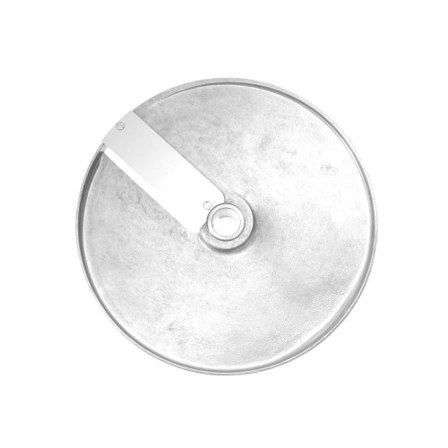 Диск для скибочок для слайсера 14 mm 1010411 Hendi