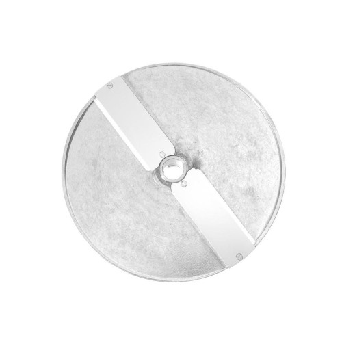 Диск для скибочок для слайсера 8 мм 1010409 Hendi