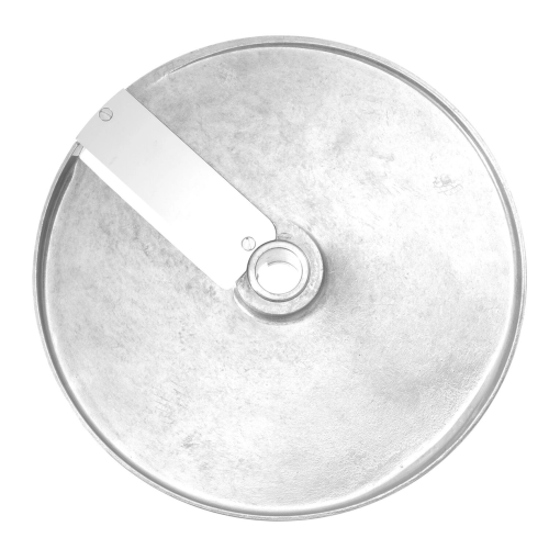 Диск для скибочок FCS-10 10 мм 1010572 Hendi