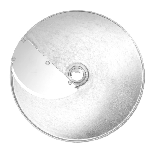 Диск для скибочок FCS-12 12 мм 1010574 Hendi Stainless steel