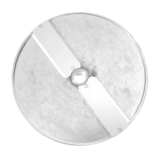 Диск для скибочок FCS-2 2 мм 1010532 Hendi