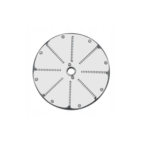 Диск для соломки 2 мм 280294 Hendi