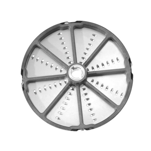 Диск для соломки для слайсера 3 mm 1010315 Hendi