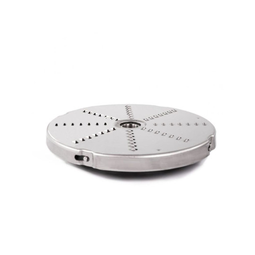 Диск для соломки для слайсера 4 mm 1010322 Hendi