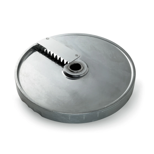 Диск для соломки FCES 8х8 мм 1010560 Hendi