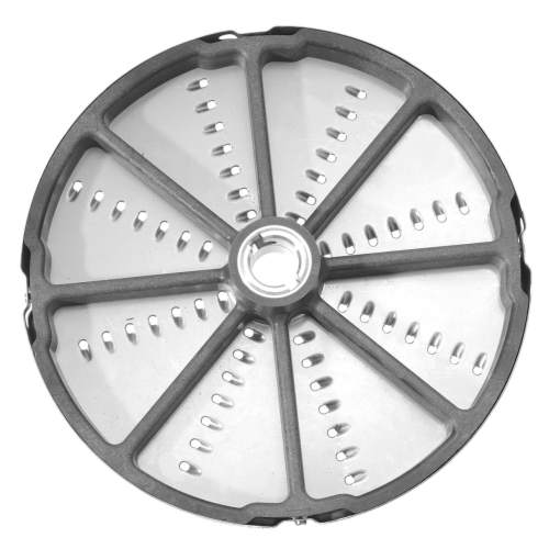 Диск для стружки для SHS -2 2 mm 1010500 Hendi