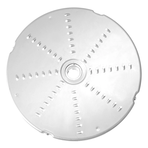 Диск для стружки SHS-3 3 mm 1010502 Hendi