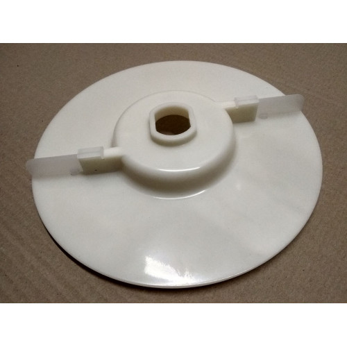 Диск скидач овочерізкі 231852 936597