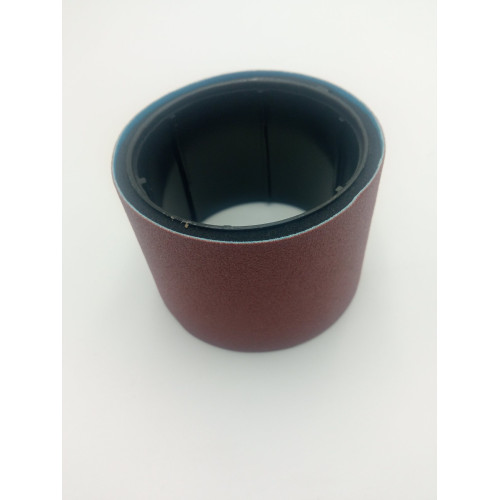 Еластичний диск для точилки 224403