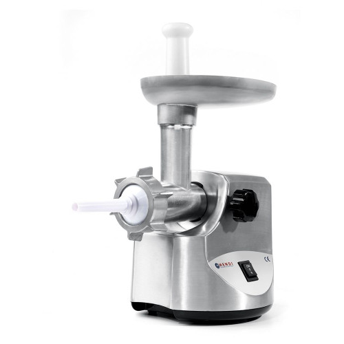 М'ясорубка Hendi 198 210864