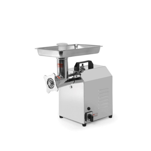 М'ясорубка Hendi 210789 Top Line 22