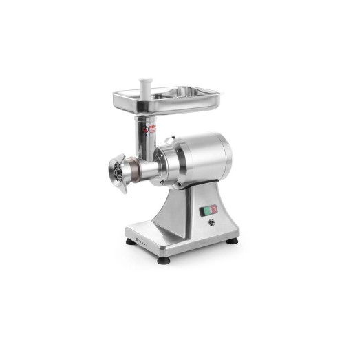 М'ясорубка Hendi 210819 Kitchen Line 22