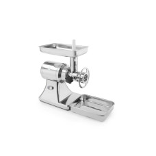 М'ясорубка Hendi 282274 Profi Line 1/2 Unger 12