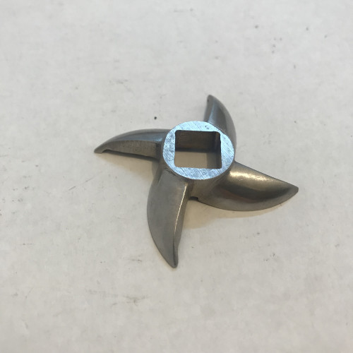 Ніж для м'ясорубки 210864 210864-11