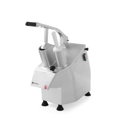 Овочерізка електрична Hendi 231807 Profi Line