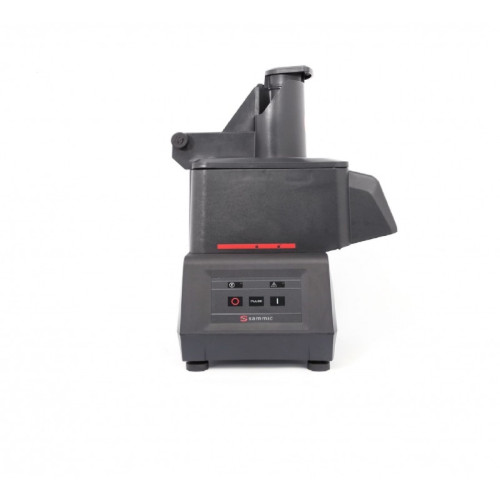 Овочерізка з постійною швидкістю Hendi 1050940 Compact Line CA-21, Sammic