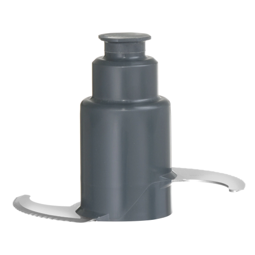 Перфороване лезо для куттера K-82, куттера-емульгатора KE-8V і кухонних комбайнів CK-38V і CK-48V, Sammic 2053940 Hendi