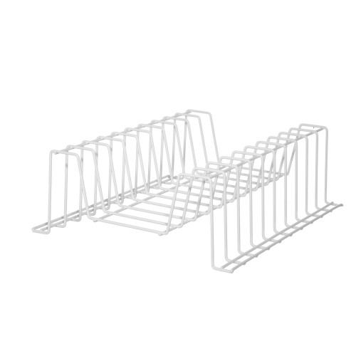 Підставка для дисків і решіток, Sammic 1010204 Hendi