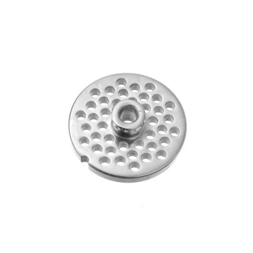 Решітка для м'ясорубки 210789 - 8 мм 210505 Hendi