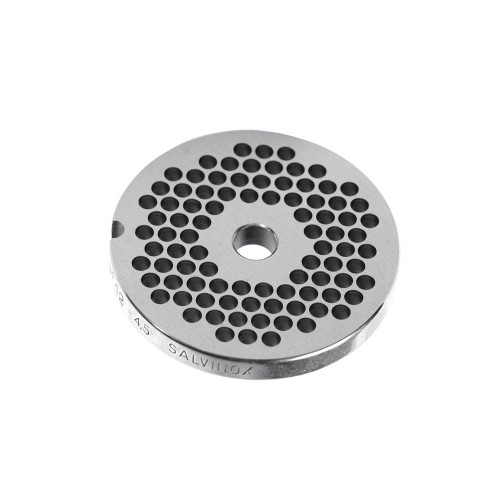 Решітка для м'ясорубки Profi Line 22 - Ø2 мм 282052 Hendi