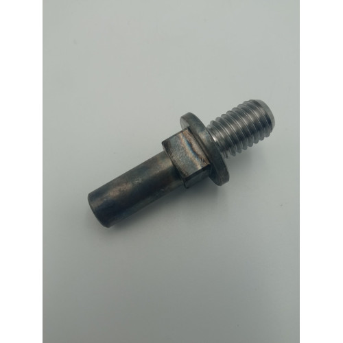 Штифт шнека м'ясорубки 282007