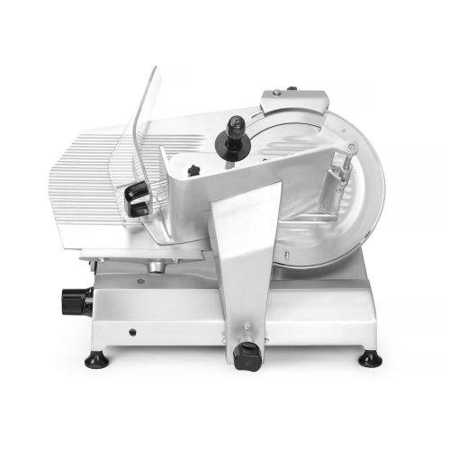 Слайсер 350, HENDI, 220-240V/370W, 890x585x(H)480mm 210932 Hendi