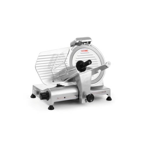 Слайсер професійний Hendi 210000 Profi Line 250