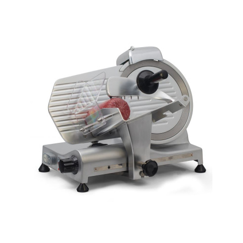 Слайсер професійний Hendi 210017 Profi Line 300