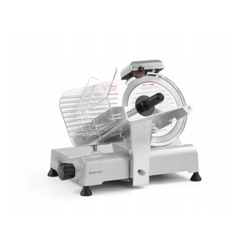 Слайсер Revolution 220 210239