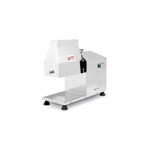 Тендерайзер електричний Hendi 975305, 350 Вт