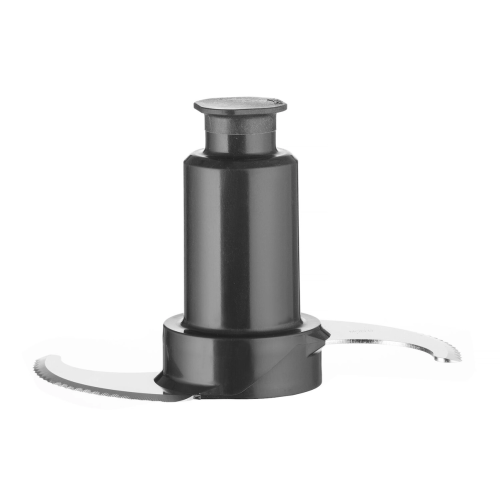 Зубчасте лезо для кутера K-52, куттера-емульгатора KE-5V і кухонних комбайнів CK-35V і CK-45V, Sammic 2053091 Hendi